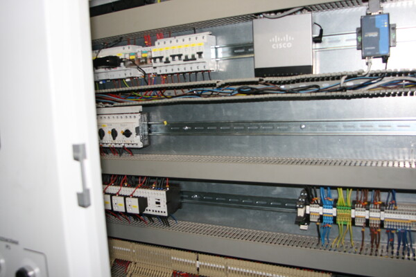 eco instal 077