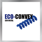 eco convex