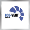 eco vent
